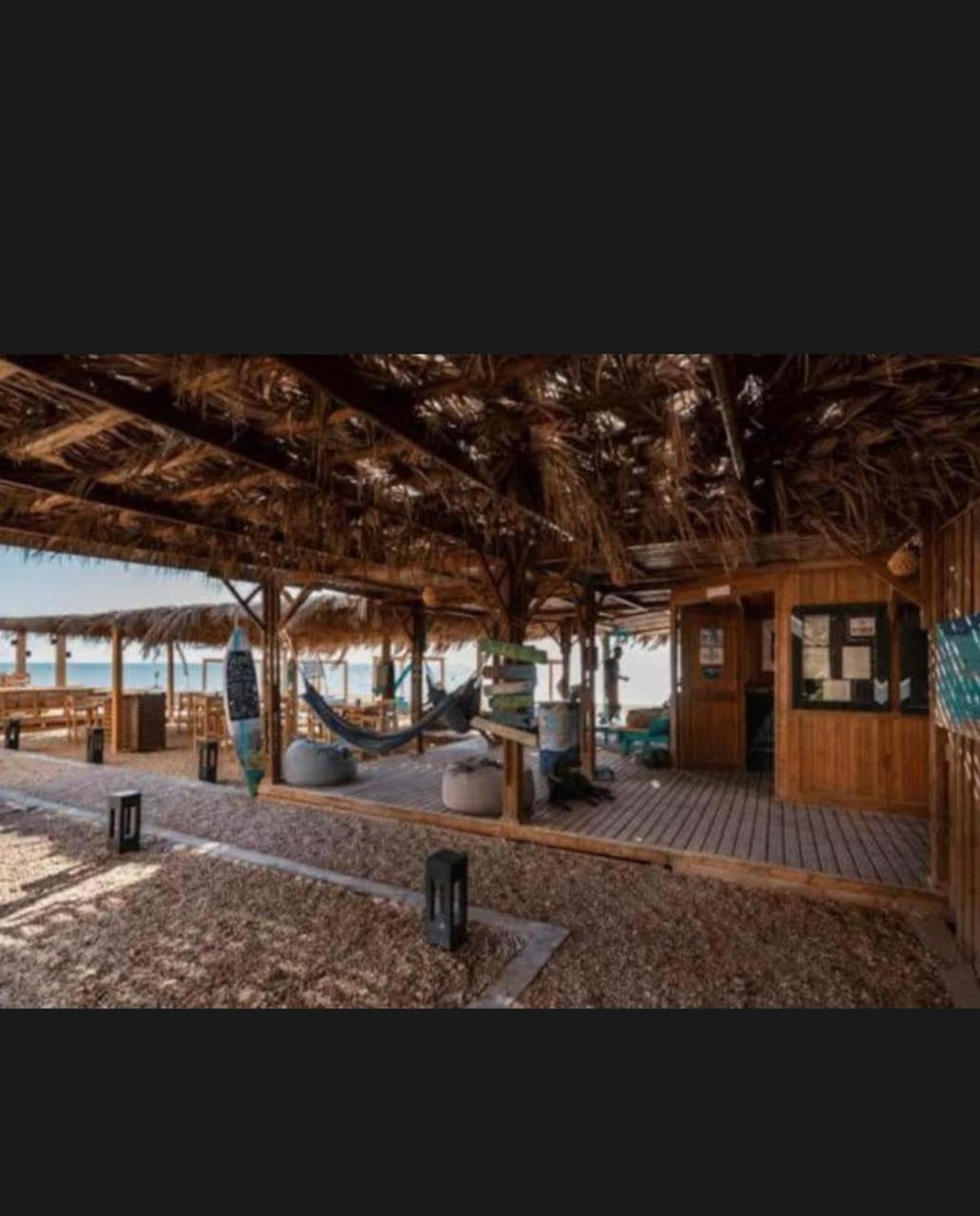 Vacation Home In Paradise Resort - Ras Sudr Exterior foto